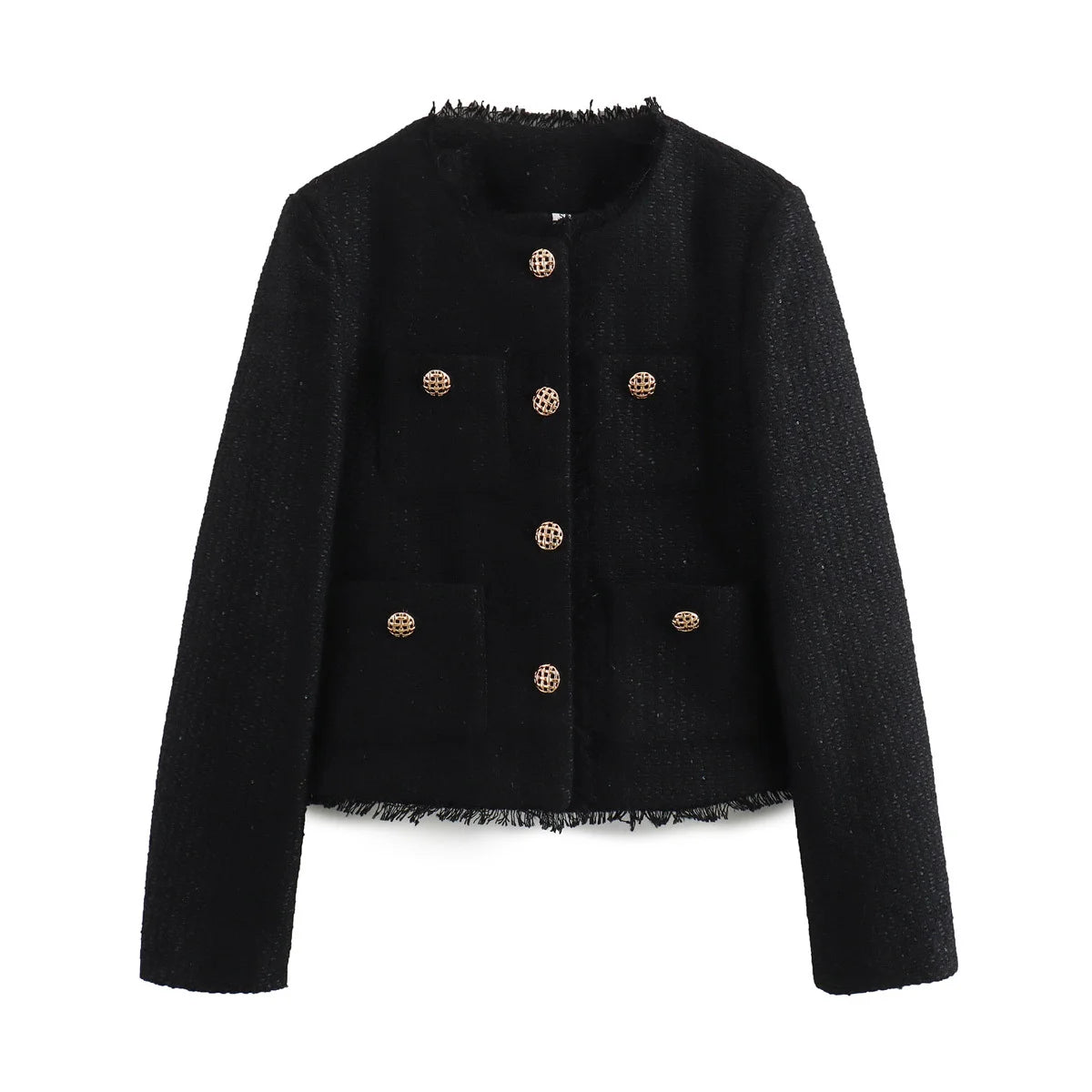 Blazer Lyla