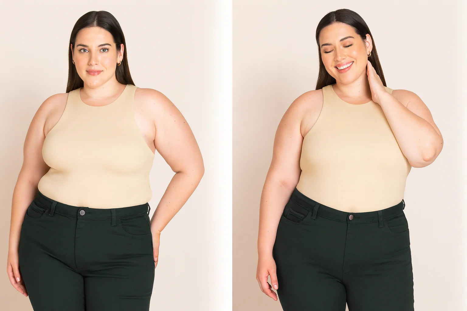 Slim Shaper