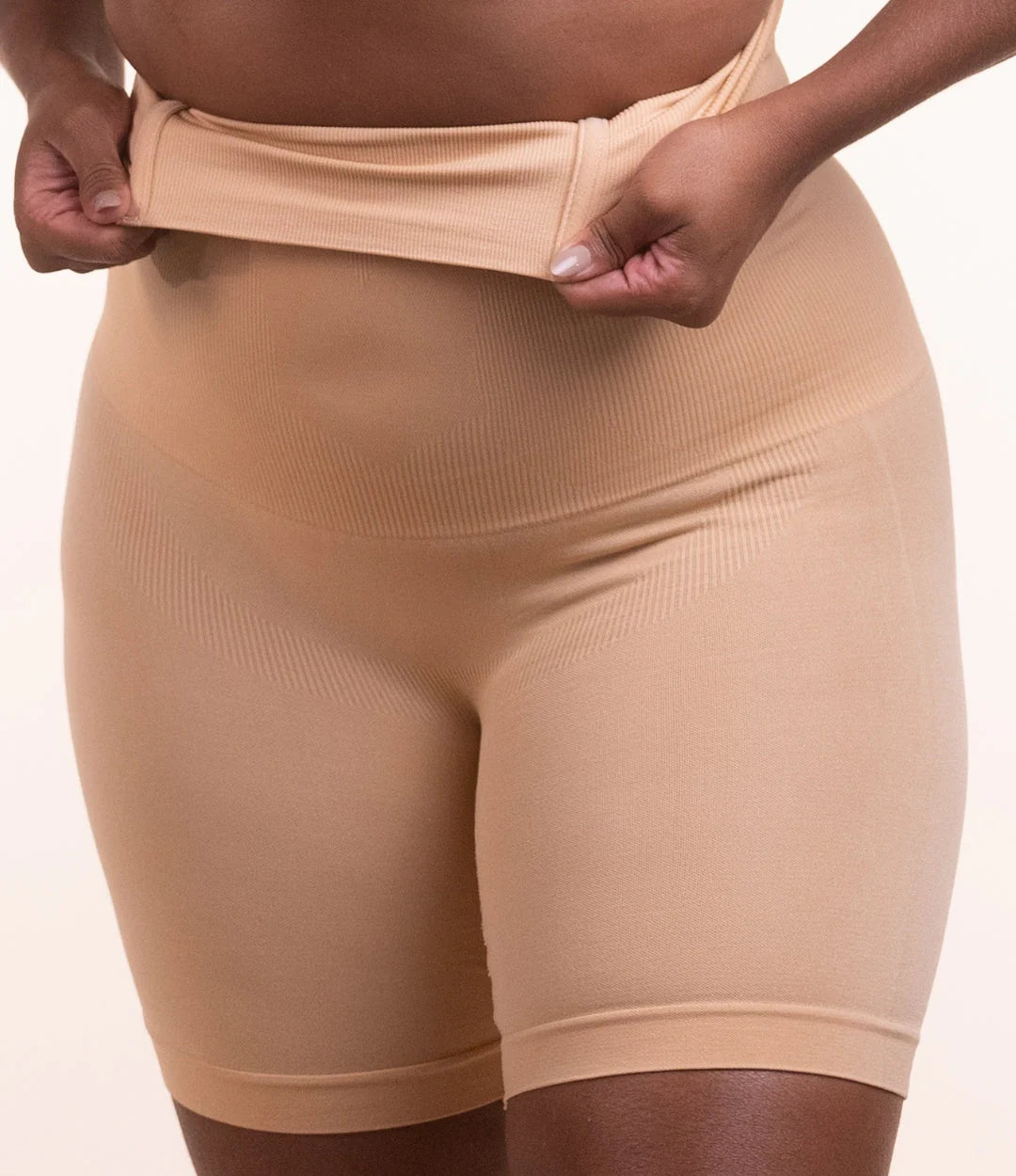 Slim Shaper
