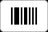 amazon_payments