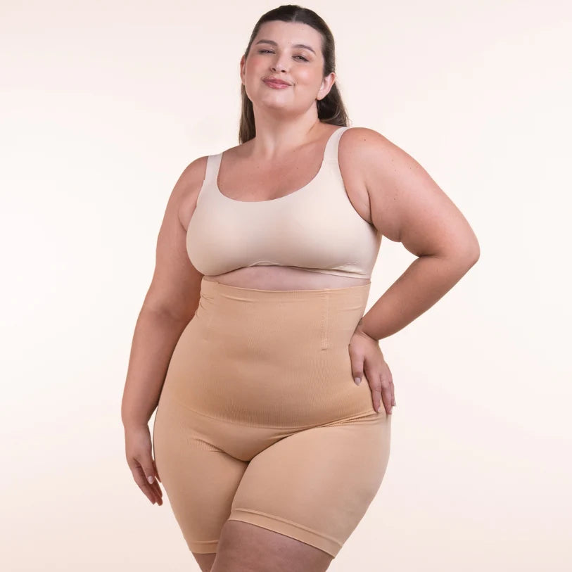 Slim Shaper