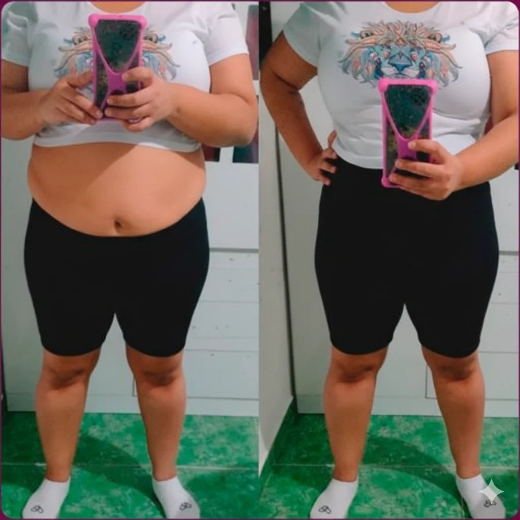 Slim Shaper