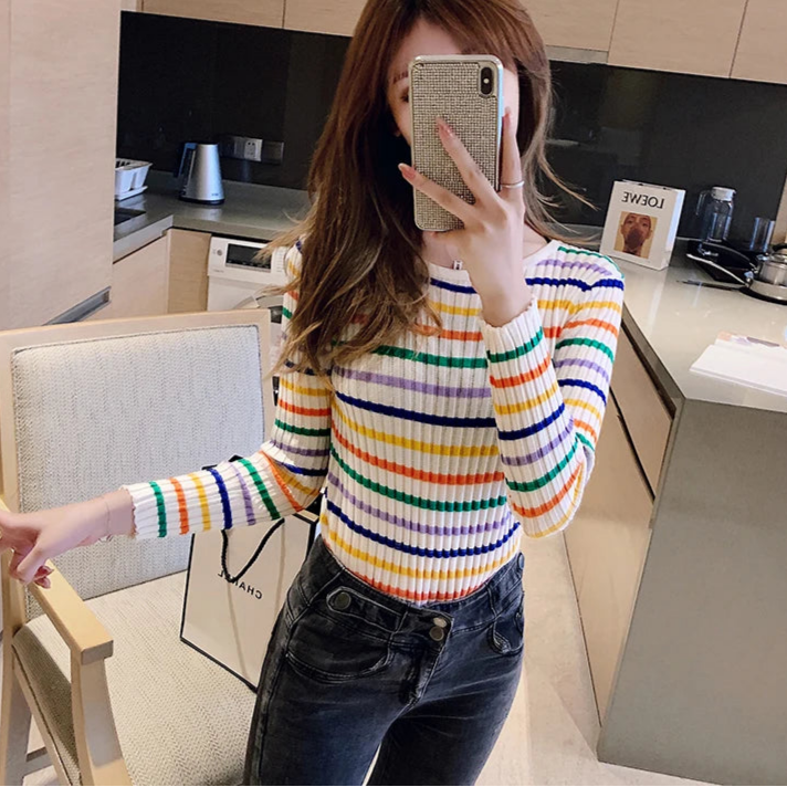 Blusa Alexis