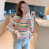 Blusa Alexis