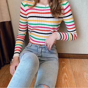 Blusa Alexis