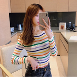 Blusa Alexis