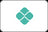 apple_pay