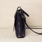 Bolsa Paloma