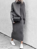 Conjunto Bronte