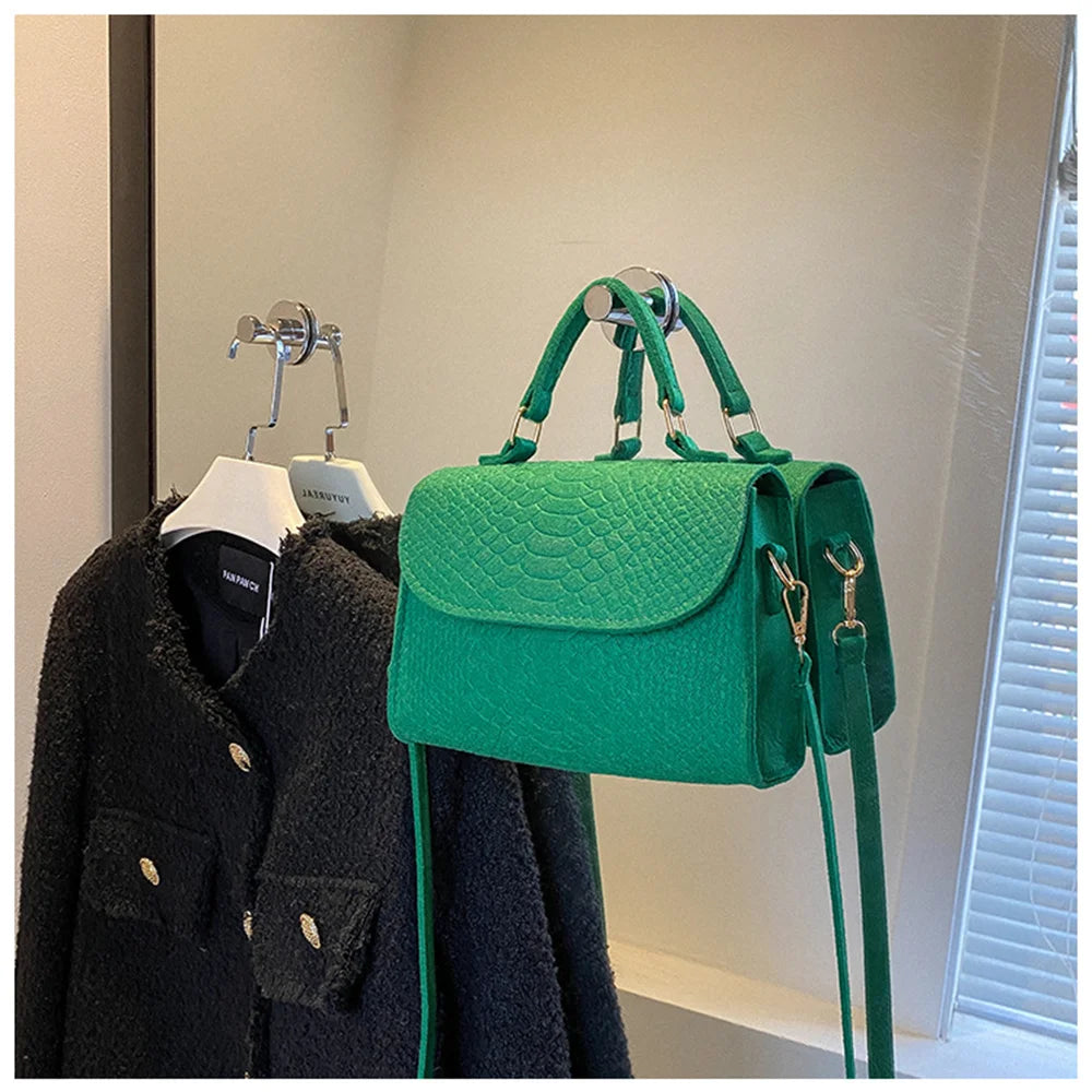Bolsa Jane