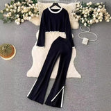 Conjunto Jany