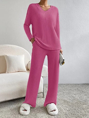 Conjunto Lise