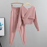 Conjunto Beck