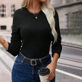 Blusa Alby