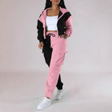 Conjunto Maju