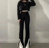 Conjunto Jany