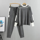 Conjunto Penelopy