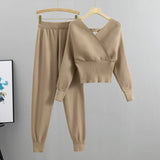 Conjunto Beck