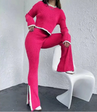 Conjunto Jany