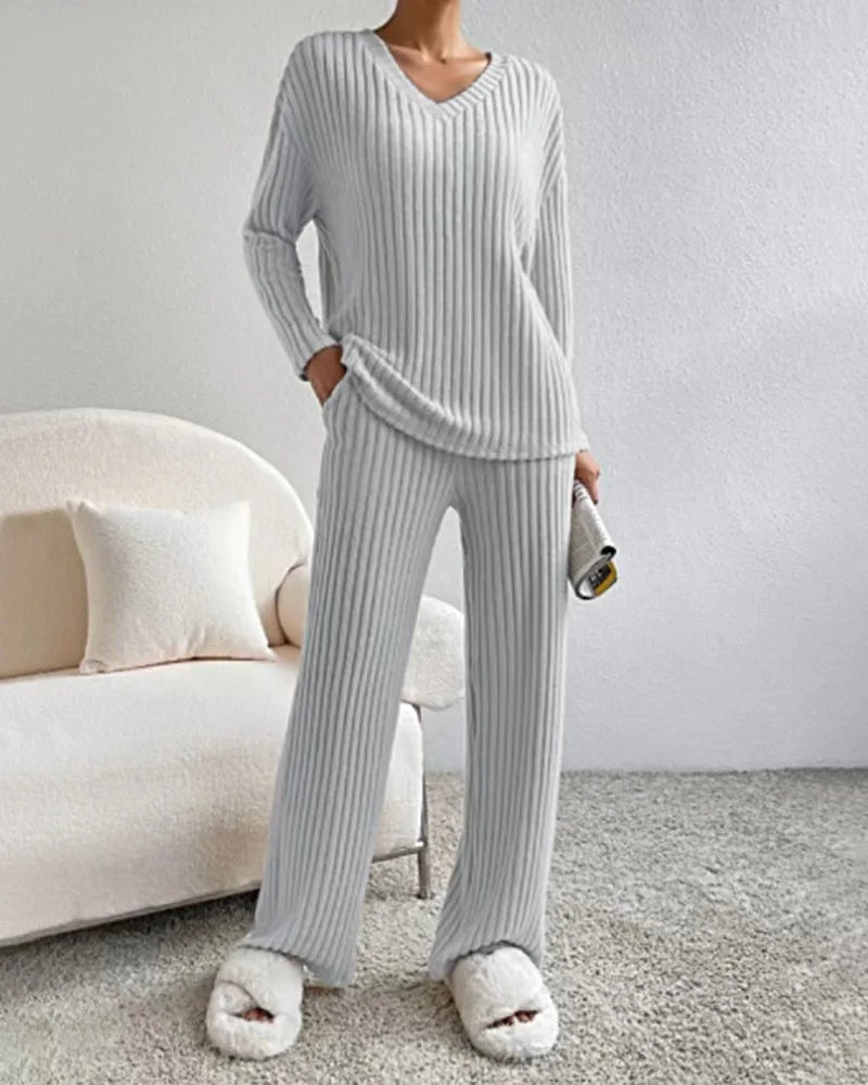 Conjunto Lise