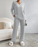 Conjunto Lise