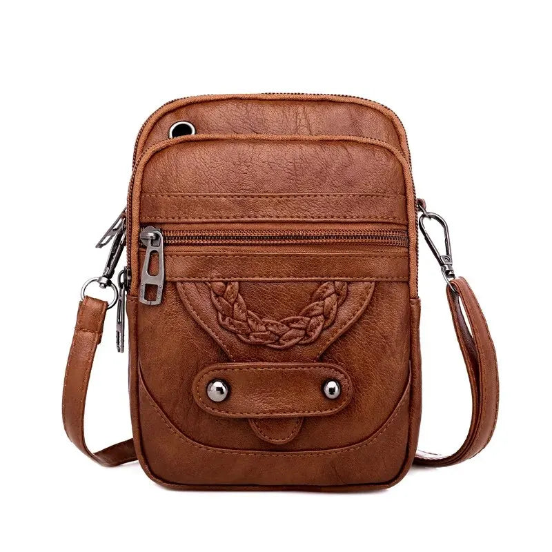 Bolsa Yias