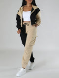 Conjunto Maju