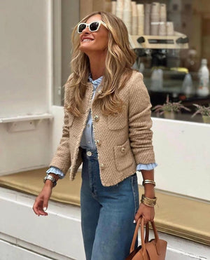 Blazer Lyla