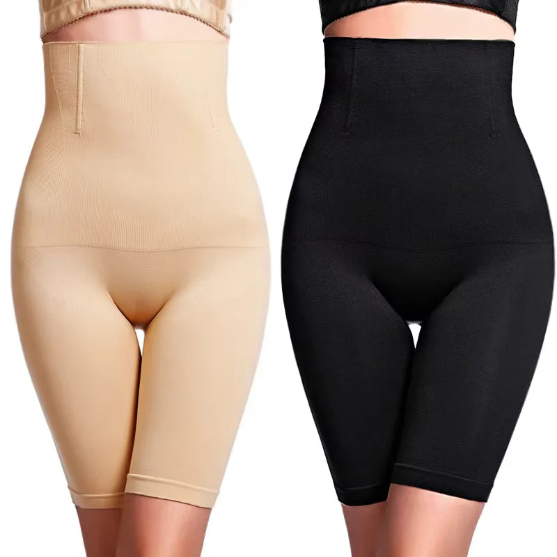 Slim Shaper