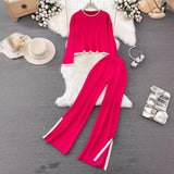 Conjunto Jany