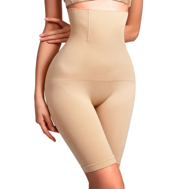 Slim Shaper
