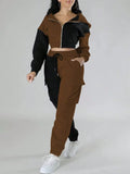 Conjunto Maju
