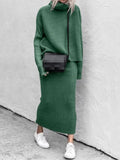 Conjunto Bronte