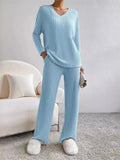 Conjunto Lise