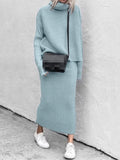 Conjunto Bronte