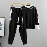 Conjunto Penelopy