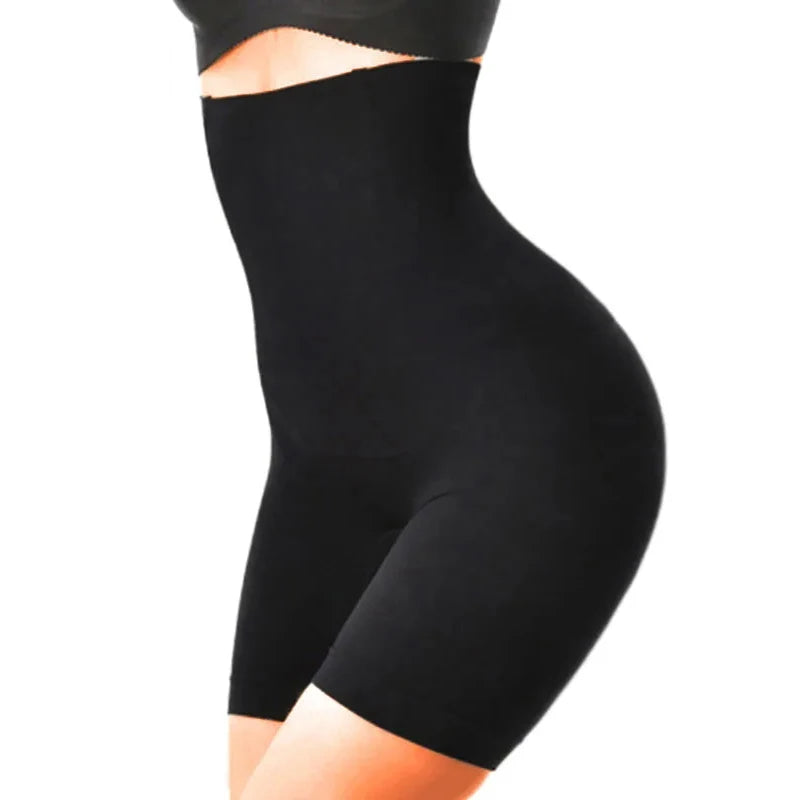 Slim Shaper