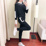 Conjunto Penelopy