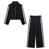 Conjunto Agatha