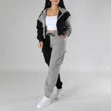 Conjunto Maju