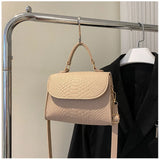 Bolsa Jane