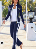 Conjunto Kim