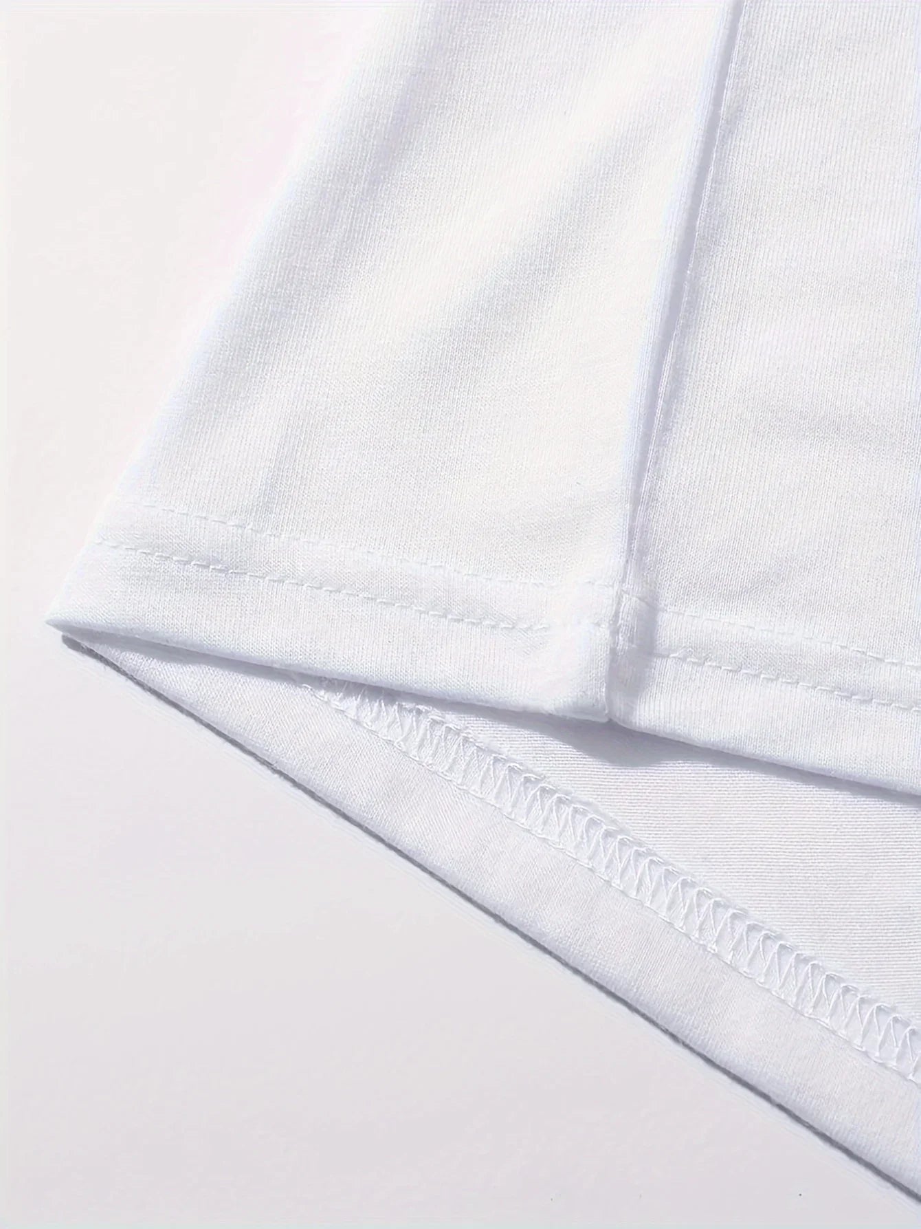 Blusa Essenza Casual