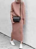 Conjunto Bronte