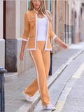 Conjunto Kim