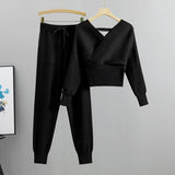 Conjunto Beck