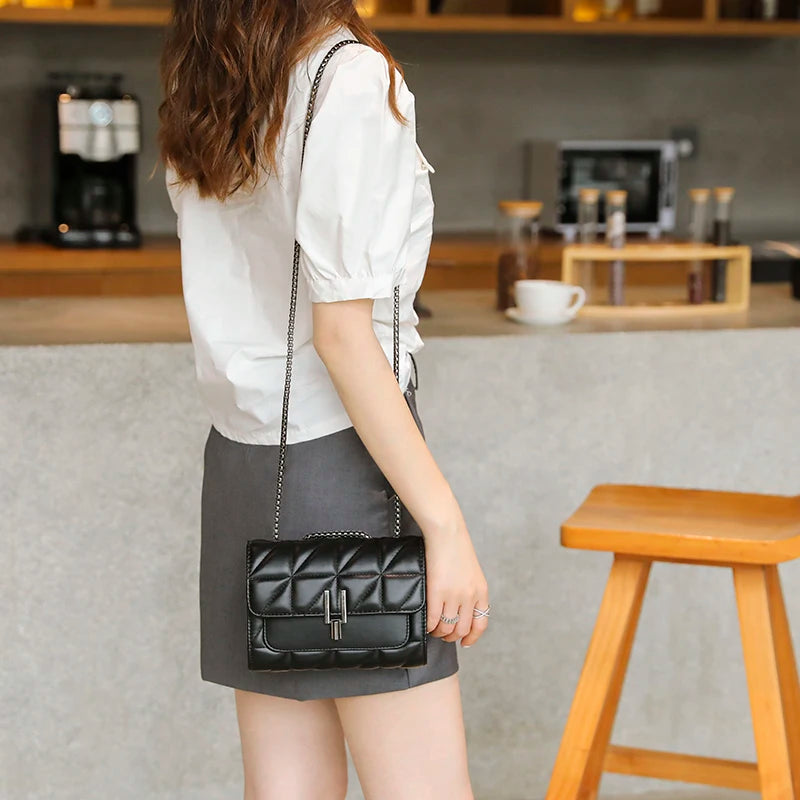 Bolsa Aby