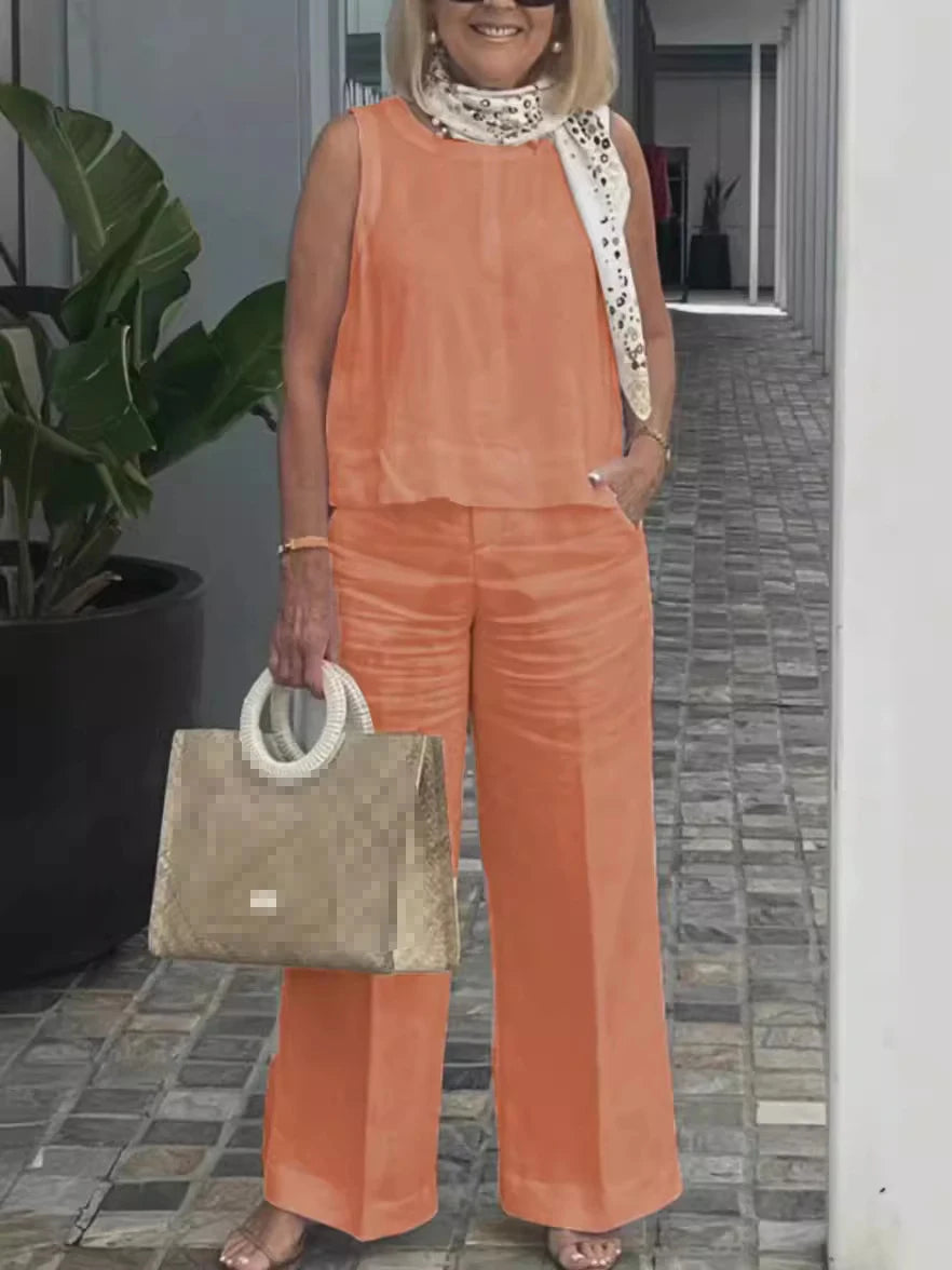 Conjunto Valerie