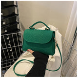 Bolsa Jane