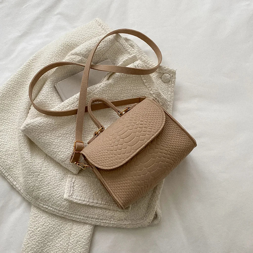 Bolsa Jane
